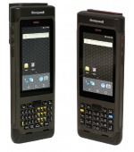 Honeywell CN80/4GB/32GB/Num/6603Img/Cam/WWAN/BT/And7GMS/NoCP