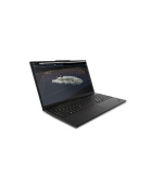 Lenovo ThinkPad P/P16s Gen 4 (Intel)/U5-225H/16"/WUXGA/32GB/1TB/Intel int/W11P/Black/3R