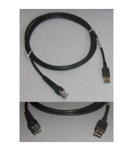 Zebra/Motorola USB kabel