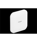 Netgear 1PT INSIGHT MANAGED WIFI 6 AX3600