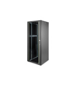 DIGITUS 42U síťový stojan Dynamic Basic Series - 800x800 mm