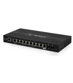 Ubiquiti ER-12 EdgeRouter 12