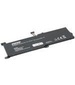 Avacom náhradní baterie pro Lenovo IdeaPad 320 Li-Pol 7,6V 4100mAh 31Wh