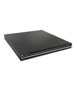 D-Link DXS-3610-54S/SI "48 x 1/10GbE SFP/SFP+ ports and 6 x 40/100GbE QSFP+/QSFP28 ports L3 Stackable 10G Managed Switch