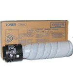 Konica Minolta Toner TN-116 pro Bizhub 164/165/185