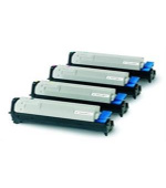 OKI Obraz. válec pro černý toner do C5650/5750 (20k)