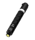 Canon toner C-EXV 48/Yellow/pro iR-C1325iF a iR-C1335iF/11500str.