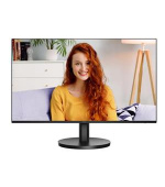 AOC LCD 24B3CA2 23,8" IPS/1920x1080@100Hz/1ms/250cd/HDMI/2xUSB/USB-C/Repro/VESA