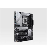 ASUS PRIME Z790-P, 1700, Intel Z790, 4x DDR5, ATX