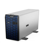 DELL PE T560/XS4410Y/32GB/1x 480GB_SSD/H355/2xGL/iD_ENT/1x700W/3yBas_NBD