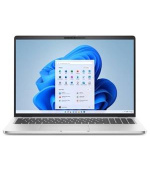 DELL Pro 16 Plus PB16250/Ultra 7-266V/16GB/512GB SSD/16" IPS FHD+/IR cam+mic/W11P/3Y ProSpt/šedá