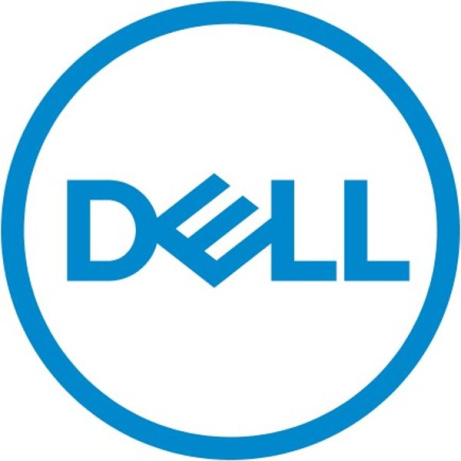 DELL 3Y ProSpt to 5Y ProSpt Dell Pro Desktops Plus