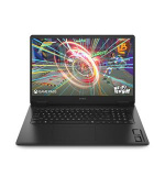 HP NTB OMEN 17-db1001nc/Ryzen AI 7 350/24GB/1TB SSD/GF RTX 5050 8GB/17,3" FHD IPS AG 144Hz/WiFi6/BT5.4/2y ons/VR/W 11 H