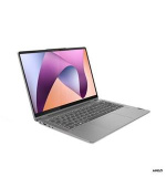 Lenovo IdeaPad FLEX 5   Ryzen 5 5625U/16GB/SSD 512GB/14"/IPS/WUXGA/multitouch/lesklý/300nitů/Pero/FPR/65W/WIN11Home/šedá