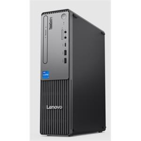 Lenovo ThinkCentre neo 30s G5 SFF i5-13420H/16GB/512GB SSD/3yOnsite/Bez OS/černá