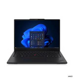 Lenovo ThinkPad L13 G6 Ryzen 7 PRO 250/32GB/1TB SSD/13.3" WUXGA IPS/3yOnSite/Win11 Pro/černá