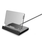 Lenovo TAB Smart Charge Station 2 = nabíjecí stanice k vybraným Lenovo tabletům