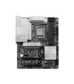 MSI PRO Z890-P WIFI, Intel Z890, LGA1851, 4xDDR5, ATX