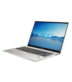MSI Prestige 16 AI Evo B1MG-004CZ/Core Ultra 7 155H/32GB/1TB SSD/16" QHD+/Win 11 Pro