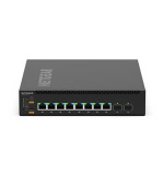 Netgear M4350-8M2V MANAGED SWITCH POE++, SFP