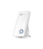TP-Link TL-WA850RE - N300 Wi-Fi opakovač signálu