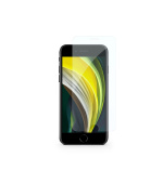 Epico IM sklo iPhone SE 2020/2022