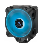 AKCE!!! - ARCTIC Freezer A35 RGB – CPU Cooler for AMD socket