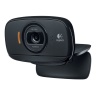 webová kamera Logitech HD Webcam B525