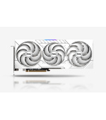 SAPPHIRE PURE AMD Radeon RX 9070/16GB/GDDR6