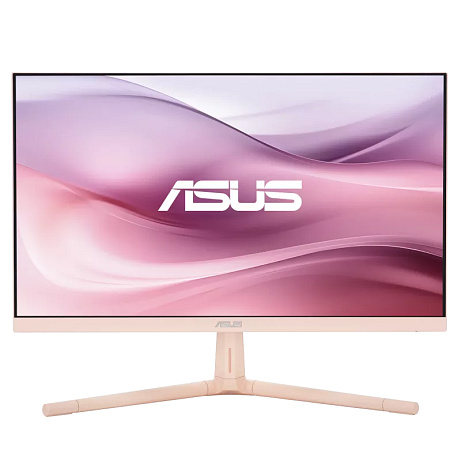 ASUS/VU279CFE-P/27"/IPS/FHD/100Hz/1ms/Růžová/3R