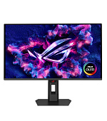 27" LED ASUS XG27AQDNG