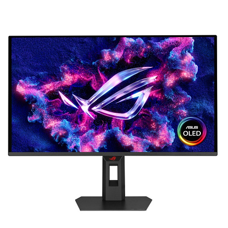 27" LED ASUS XG27AQDNG