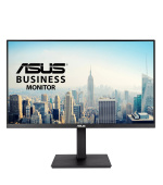ASUS/VA32UQSB/31,5"/IPS/4K UHD/60Hz/4ms/Black/3R