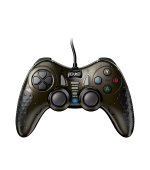 GENIUS GX Gaming gamepad GX-19U