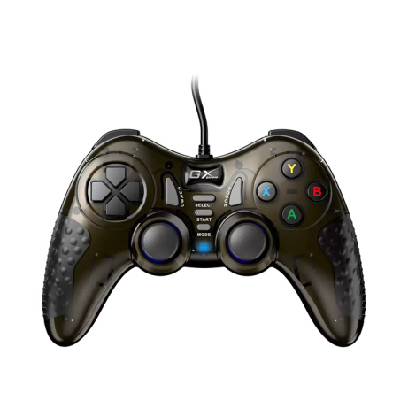 GENIUS GX Gaming gamepad GX-19U