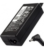 Napájecí adaptér 65W, 19,5V 4.0x1.7mm, originál DELL 9C29N/1X9K3/GJN3G