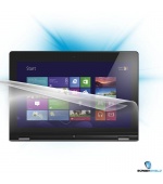 Screenshield™ Lenovo IdeaTab Yoga 10'' ochrana dis
