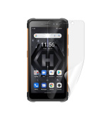 Screenshield MYPHONE Hammer Iron 4 fólie na displej