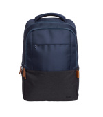 TRUST LISBOA 16" BACKPACK