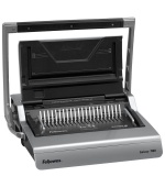 Fellowes Vazač Galaxy