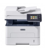 Xerox/B215V/DNI/MF/Laser/A4/LAN/Wi-Fi/USB