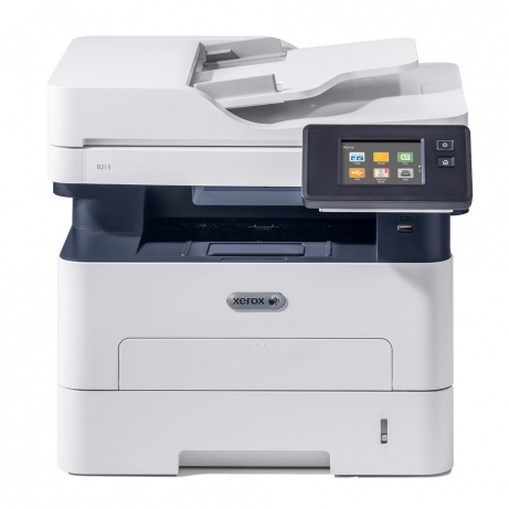 Xerox/B215V/DNI/MF/Laser/A4/LAN/Wi-Fi/USB