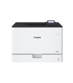 Canon i-SENSYS X/C1946P/Tisk/Laser/A4/WiFi/USB