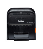 Brother RJ-3035B -tiskárna účtenek