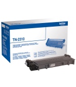 Brother TN-2310 (1200 str.)