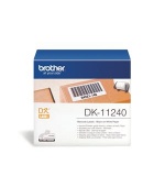DK-11240 (štítky pro čárové kódy 600ks)