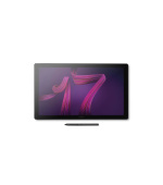 Wacom Cintiq Pro 17