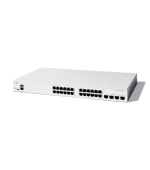Cisco Catalyst C1200-24T-4X