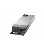 Cisco Power Supply  PWR-C5-600WAC=