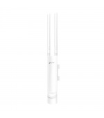 TP-Link EAP110-outdoor N300 WiFi AP Omada SDN